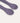 Thumbnail for 6 Pack Spoons & Forks - Lilac Mix