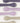 Thumbnail for 6 Pack Spoons & Forks - Lilac Mix