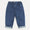 Jeans - Dark denim