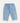 Thumbnail for Jeans - Light denim