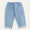 Jeans - Light denim