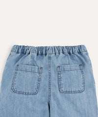 Thumbnail for Jeans - Light denim