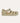 Thumbnail for Jelly Sandal - Chalk