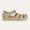Jelly Sandal - Chalk