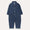 Jumpsuit - Dark Denim