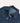 Thumbnail for Jumpsuit - Dark Denim