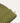 Thumbnail for Organic Cotton Beanie - Olive