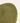 Thumbnail for Organic Cotton Beanie - Olive