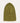 Thumbnail for Organic Cotton Beanie - Olive