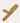 Thumbnail for Organic Ribbed Legging - Cumin