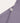 Thumbnail for Organic Ribbed Legging - Lilac Mist