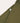 Thumbnail for Organic Ribbed Legging - Olive