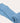 Thumbnail for Organic Ribbed Legging - Sea Blue