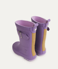 Thumbnail for Rain Boot - Dewberry