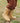 Thumbnail for Rain Boot - Fawn
