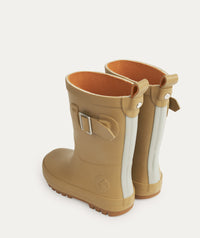 Thumbnail for Rain Boot - Fawn