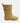 Thumbnail for Rain Boot - Fawn