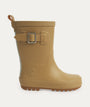Rain Boot - Fawn