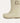 Thumbnail for Rain Boot - Hemp