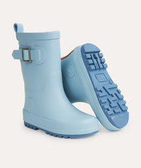 Thumbnail for Rain Boot - Powder Blue