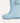 Thumbnail for Rain Boot - Powder Blue