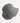 Thumbnail for Reversible Quilted Hat - Pewter Green