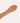 Thumbnail for Suction Bowl & Spoon Set - Apricot Mix