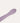 Thumbnail for Suction Bowl & Spoon Set - Lilac Mix