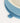 Thumbnail for Suction Bowl & Spoon Set - Ocean Mix