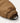 Thumbnail for Lin Baby Snowsuit - Pecan