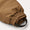 Lin Baby Snowsuit - Pecan