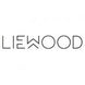liewood