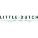 little-dutch