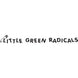 little-green-radicals