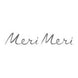 meri-meri