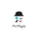 mr-maria