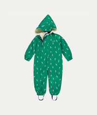 Thumbnail for 3 in 1 Scampsuit - Lightning Bolt