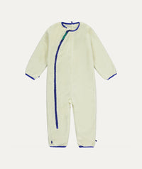 Thumbnail for 3 in 1 Scampsuit - Lightning Bolt