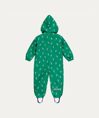 Thumbnail for 3 in 1 Scampsuit - Lightning Bolt