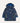 Thumbnail for Blizzard Ski Jacket - Multi Trapper