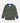 Thumbnail for Drift Base Layer Top - Stonegreen Starry Ice