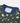 Thumbnail for Drift Base Layer Top - Stonegreen Starry Ice