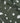 Thumbnail for Drift Base Layer Top - Stonegreen Starry Ice