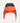 Thumbnail for Trapper Hat - Navy Trapper