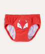 My Little Training Pants - Fox