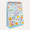 Sketch & Show Standing Sketchbook - Awesome Doodles