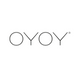 oyoy