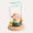 Monkey Early Learning Game - Multi