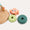 Monkey Early Learning Game - Multi